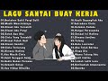 LAGU POP INDONESIA TERBARU TERPOPULER 2024 TOP HITS LAGU TERBAIK SAAT INI Syahriyadi