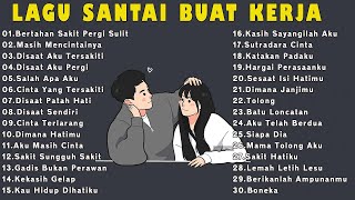 Download lagu LAGU POP INDONESIA TERBARU & TERPOPULER 2024 | TOP HITS LAGU TERBAIK SAAT INI || Syahriyadi mp3 Download lagu LAGU POP INDONESIA TERBARU & TERPOPULER 2024 | TOP HITS LAGU TERBAIK SAAT INI || Syahriyadi mp3