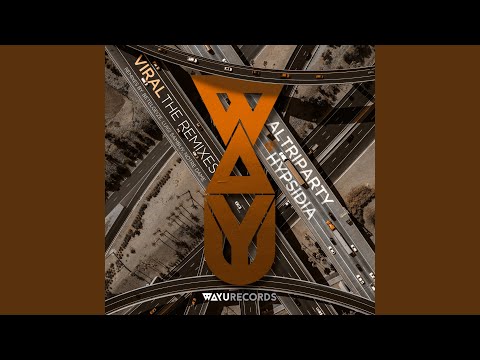 Viral (Luigi Sambuy Remix)