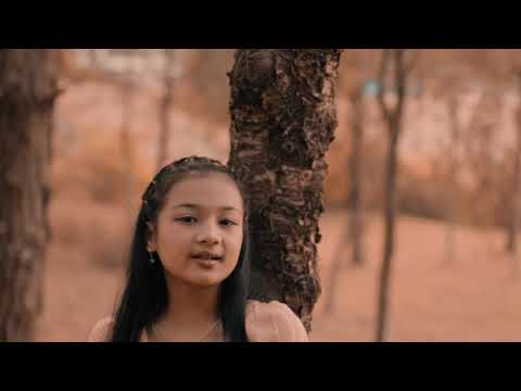 Anupras X Merliya  Sadhana Official Music Video Prod Roni 1440p