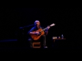 Trey Anastasio - Discern - Northampton 03-08-2017