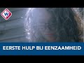 Eerste Hulp Bij Eenzaamheid: Monique - OMROEP WEST