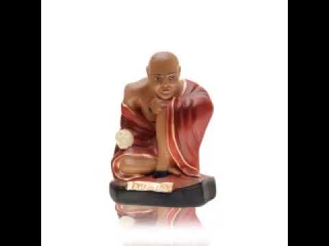 VÁRIOS PONTOS DE EXU DO LODO