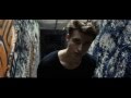 Chris Collins / Крис Коллинз 