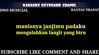 Download lagu JANJI REMIX VOC. EVIE TAMALA KARAOKE KN7000 #DWSMUSICIAL #DANGDUT mp3