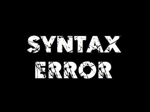 Pitch Invasion | Division One | Original Mix