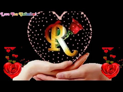 Download R Love Status New Song 3gp Mp4 Codedwap Download R Love Status New Song 3gp Mp4 Codedwap