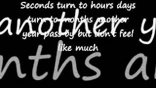 Outasight-Tonight&#39;s The Night Lyrics