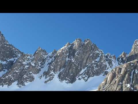 Disentis/Cuolm da Vi