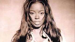 Shanice   Somebody Else  1999