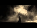 SALVATION-SKILLET (unofficial music video ...