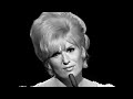 Dusty Springfield - If You Go Away  (sung in English & French) (live performance 1967 Stereo)