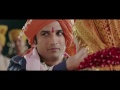 Jab Tak Full Video Song By Charan