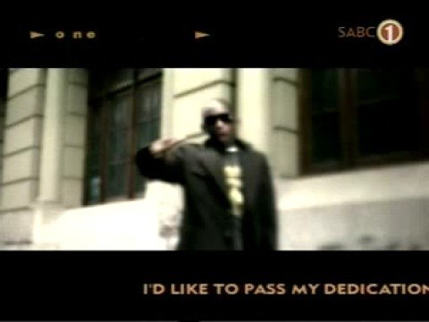 MORAFE-Lekwalo to metswako