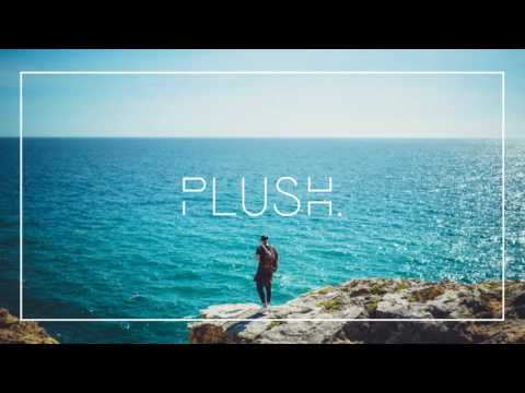 Tobtok  - Fast Car  (ft. River)