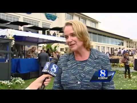 Thumbnail for Coupe is first Ferrari ever to win Best of Show at Concours d'Elegance by Ferrari, Car