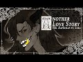 Another Love Story ('Love Story' Minor Key Villain Parody) by RafScrap ft. @LyraPyon