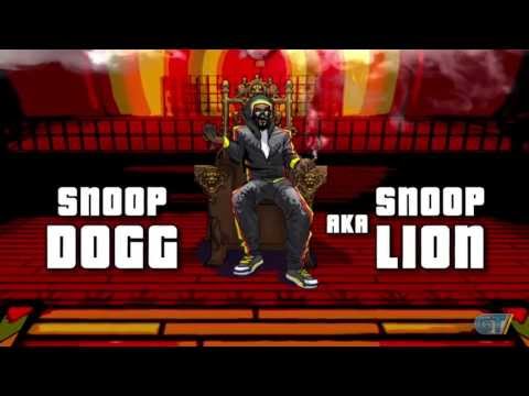 Way of the Dogg Playstation 3