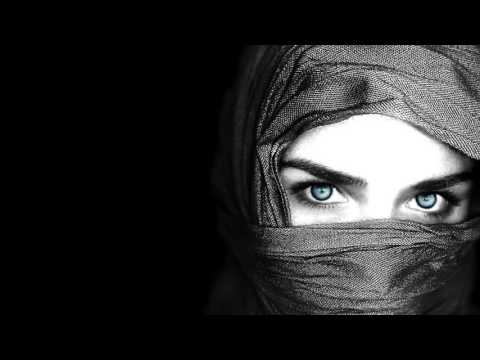 New Dance Pop Charts Music Melbourne Bounce Mix | ep. 76 | Dj Dominguez