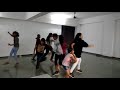 Shaam Shaandaar Dance Perform