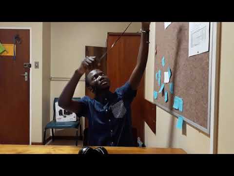 Altec Lansing After A Month Review