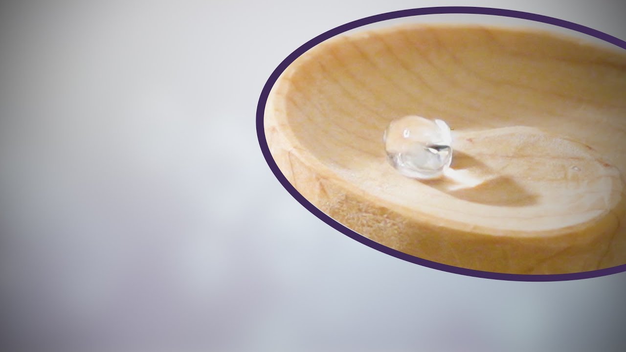 木彫りのプライド