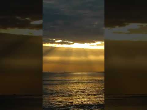 A la espera de un REINO glorioso