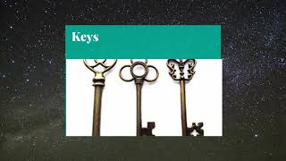 Commonly Forgotten Items When Moving