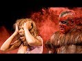 The Boogeyman's 5 creepiest moments The Boogeyman's 5 creepiest moments