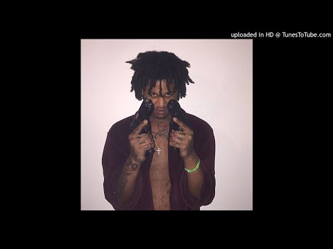 *Free* Fredo Santana x Splurge x BlastShawty Type Beat "Strap" (Prod. SG Santana)