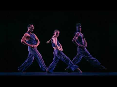 Martha Graham - Graham100