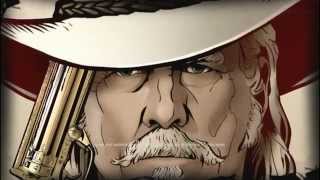 R.I.P.D All Cutscenes Cinematic