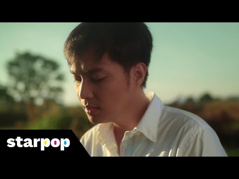 Video thumbnail for Kung Maibabalik Ko Lang