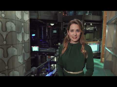 OperaCafé 2023. 04. 30. (teljes adás)