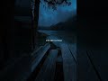 Alone Alan Walker Lyrics Aesthtic Whatsapp Status English Songs Speed Up Slowed Audio