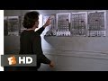 The January Man 8 11 Movie CLIP Calendar Girl 1989 HD
