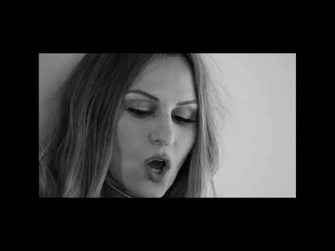 Somebody Else - Official Video