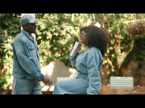 Soulful G - Akekho with Ntokzin & Moscow on Keys (Official Music Video)