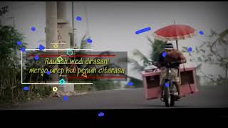 Download lagu Story wa 30 detik agos kotak mp3