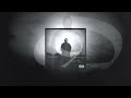 NINE Lyin King Rare Remix