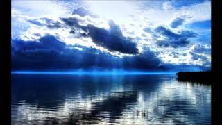 Alcest - Ciel Errant