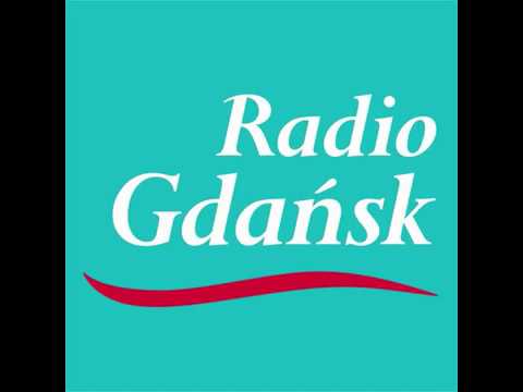 Lista Przebojów Radia Gdańsk notowanie 395 6 marca 1999 roku mp3