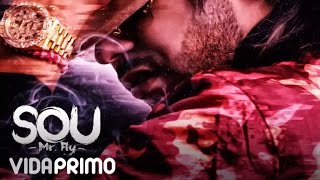 1. Sou "El Flotador" - Yolo ft. Anuel AA [Official Audio] (Mr  Fly The Album)