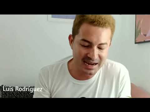 🚨LA DEA🚓TRAS LOS PASOS DE EDUARDO MALDONADO DUEÑO DE HCH|EL CHAPO GUZMÁN APORTO DINERO PARA HCH