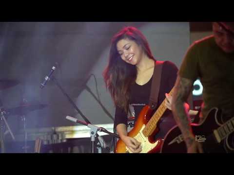 Bonfire - Narda