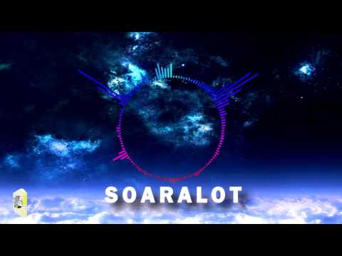 Soaralot - The Summit (Nightcore)