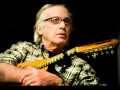 Ry Cooder - Suitcase in My Hand