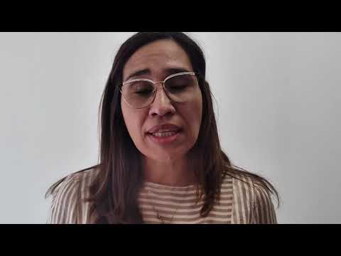 Salta llevó adelante el Pre Congreso Argentino de Justicia y Prácticas Restaurativas