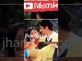 Rafi Lata Tere Sang Jina Tere Sang Marna YouTube Song