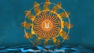 Naktigonis - The Sun, Gleaming (Deepwoken OST)